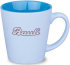 Promotional Baby Blue